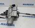 Steering Column FIAT 500 (312), FIAT 500 C (312)