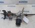 Steering Column PEUGEOT 107 (PM, PN)