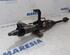 Steering Column RENAULT Trafic II Kasten (FL)