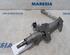 Steering Column OPEL Vivaro B Kasten (--)