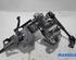 Steering Column RENAULT Clio IV Grandtour (KH)