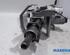 Steering Column RENAULT CAPTUR I (J5_, H5_), RENAULT CLIO IV (BH_)