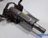 Steering Column FIAT Grande Punto (199), FIAT Punto Evo (199)