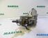 Steering Column RENAULT Captur I (H5, J5), RENAULT Clio IV (BH), RENAULT Clio III (BR0/1, CR0/1)