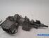 Steering Column RENAULT CAPTUR I (J5_, H5_), RENAULT CLIO IV (BH_)