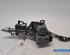 Steering Column RENAULT MEGANE III Grandtour (KZ0/1)