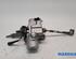 Steering Column FIAT 500 (312), FIAT 500 C (312), FIAT 500/595/695 (312), FIAT 500C/595C/695C (312)