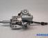 Steering Column RENAULT Kadjar (HA, HL), RENAULT Kadjar (HA_, HL_)