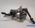 Steering Column RENAULT Kadjar (HA, HL), RENAULT Kadjar (HA_, HL_)