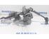 Steering Column RENAULT Megane IV Grandtour (K9A/M/N), RENAULT Megane IV Grandtour (K9A/M)