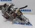 Steering Column RENAULT KANGOO Express (FW0/1_), RENAULT KANGOO / GRAND KANGOO (KW0/1_)