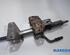 Steering Column FIAT DOBLO Cargo (263_), FIAT DOBLO MPV (263_), FIAT DOBLO Platform/Chassis (263_)