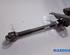 Steering Column FIAT DOBLO Cargo (263_), FIAT DOBLO MPV (263_), FIAT DOBLO Platform/Chassis (263_)