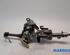 Steering Column RENAULT MEGANE III Coupe (DZ0/1_)