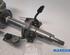 Steering Column FIAT Grande Punto (199), FIAT Punto (199), FIAT Punto Evo (199)