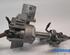 Steering Column FIAT Grande Punto (199), FIAT Punto (199), FIAT Punto Evo (199)