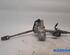 Steering Column FIAT Grande Punto (199), FIAT Punto (199), FIAT Punto Evo (199)