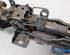 Steering Column RENAULT Twingo III (BCM)