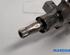 Steering Column RENAULT Twingo III (BCM)