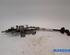 Steering Column RENAULT Twingo III (BCM)