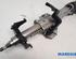 Steering Column ALFA ROMEO Giulia (952)