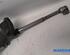 Steering Column ALFA ROMEO Giulia (952)