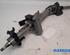 Steering Column ALFA ROMEO Giulia (952)