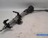 Steering Column ALFA ROMEO Giulia (952)