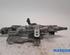 Steering Column PEUGEOT 5008 (0E, 0U)