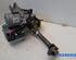 Steering Column RENAULT Zoe (BFM)