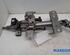 Steering Column CITROËN C4 GRAND PICASSO II (DA_, DE_)