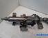 Steering Column CITROËN C4 GRAND PICASSO II (DA_, DE_)