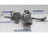 Steering Column RENAULT CLIO IV Grandtour (KH_)