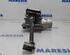 Steering Column FIAT PANDA (312_, 319_), FIAT PANDA VAN (312_, 519_), LANCIA YPSILON (312_), FIAT 500 (312_)