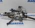 Steering Column RENAULT KANGOO Express (FW0/1_), RENAULT KANGOO / GRAND KANGOO (KW0/1_)