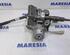 Steering Column FIAT 500 (312_), FIAT 500 C (312_)