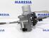 Steering Column FIAT 500 (312_), FIAT 500 C (312_)