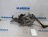 Steering Column RENAULT CLIO III (BR0/1, CR0/1), RENAULT CLIO III Grandtour (KR0/1_), RENAULT CLIO IV (BH_)