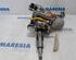 Steering Column FIAT 500 (312_), FIAT 500 C (312_)