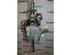 Steering Column FIAT STILO (192_)