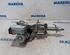 Steering Column RENAULT MEGANE III Hatchback (BZ0/1_, B3_)