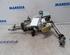 Steering Column RENAULT MEGANE III Hatchback (BZ0/1_, B3_)