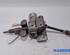 Steering Column FIAT 500 (312_), FIAT 500 C (312_)