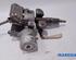 Steering Column FIAT 500 (312_), FIAT 500 C (312_)