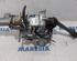 Steering Column RENAULT KANGOO Express (FW0/1_), RENAULT KANGOO / GRAND KANGOO (KW0/1_)