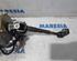 Steering Column RENAULT KANGOO Express (FW0/1_), RENAULT KANGOO / GRAND KANGOO (KW0/1_)