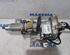 Steering Column RENAULT KANGOO Express (FW0/1_), RENAULT KANGOO / GRAND KANGOO (KW0/1_)