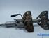 Steering Column FIAT DOBLO Cargo (263_), FIAT DOBLO MPV (263_), FIAT DOBLO Platform/Chassis (263_)