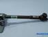 Steering Column FIAT DOBLO Cargo (263_), FIAT DOBLO MPV (263_), FIAT DOBLO Platform/Chassis (263_)