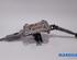 Steering Column CITROËN JUMPER Van, PEUGEOT BOXER Van, FIAT DUCATO Van (250_, 290_), FIAT DUCATO Bus (250_, 290_)